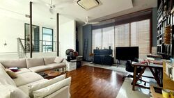 Wareham Road (D15), Detached #590938101